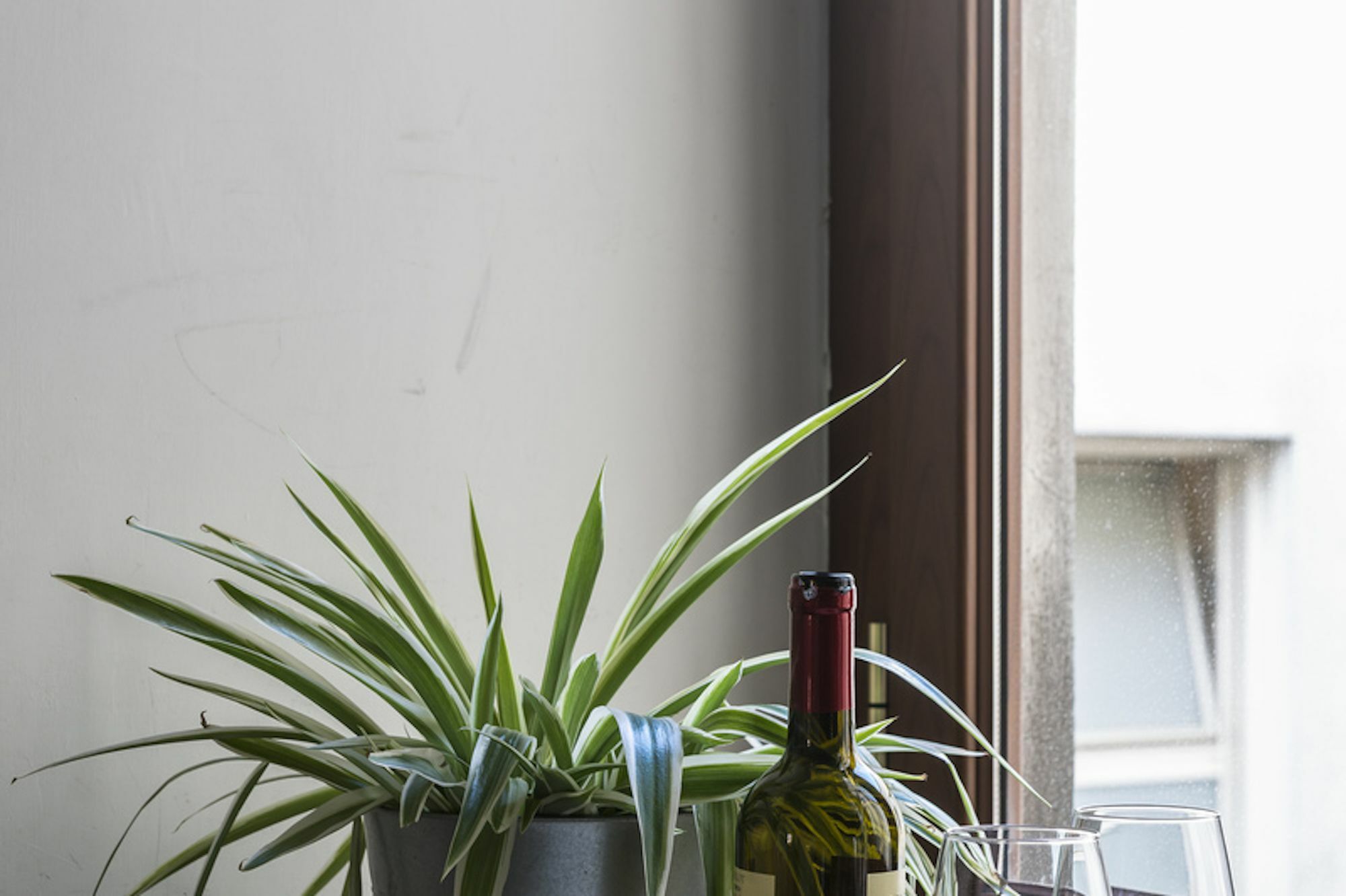 Airy 3br In San Pietro / Vaticano By Sonder Apartment Rome